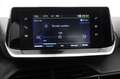 Peugeot 208 e-208 Active 50 kWh - Carplay, Navi, Cruise, SOH 9 Alb - thumbnail 26