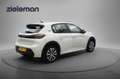 Peugeot 208 e-208 Active 50 kWh - Carplay, Navi, Cruise, SOH 9 Alb - thumbnail 15