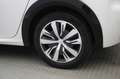 Peugeot 208 e-208 Active 50 kWh - Carplay, Navi, Cruise, SOH 9 Alb - thumbnail 29