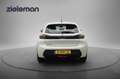 Peugeot 208 e-208 Active 50 kWh - Carplay, Navi, Cruise, SOH 9 Alb - thumbnail 16