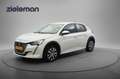 Peugeot 208 e-208 Active 50 kWh - Carplay, Navi, Cruise, SOH 9 Alb - thumbnail 18