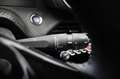 Peugeot 208 e-208 Active 50 kWh - Carplay, Navi, Cruise, SOH 9 Alb - thumbnail 24
