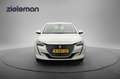 Peugeot 208 e-208 Active 50 kWh - Carplay, Navi, Cruise, SOH 9 Alb - thumbnail 13