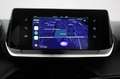 Peugeot 208 e-208 Active 50 kWh - Carplay, Navi, Cruise, SOH 9 Alb - thumbnail 7
