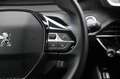 Peugeot 208 e-208 Active 50 kWh - Carplay, Navi, Cruise, SOH 9 Alb - thumbnail 21