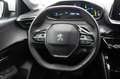 Peugeot 208 e-208 Active 50 kWh - Carplay, Navi, Cruise, SOH 9 Alb - thumbnail 19