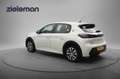 Peugeot 208 e-208 Active 50 kWh - Carplay, Navi, Cruise, SOH 9 Alb - thumbnail 3