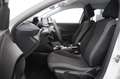 Peugeot 208 e-208 Active 50 kWh - Carplay, Navi, Cruise, SOH 9 Alb - thumbnail 8