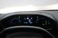 Peugeot 208 e-208 Active 50 kWh - Carplay, Navi, Cruise, SOH 9 Alb - thumbnail 22