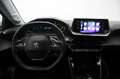 Peugeot 208 e-208 Active 50 kWh - Carplay, Navi, Cruise, SOH 9 Alb - thumbnail 4