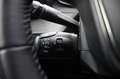 Peugeot 208 e-208 Active 50 kWh - Carplay, Navi, Cruise, SOH 9 Alb - thumbnail 25
