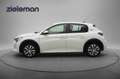 Peugeot 208 e-208 Active 50 kWh - Carplay, Navi, Cruise, SOH 9 Alb - thumbnail 17