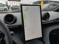 BYD Dolphin Design Grau - thumbnail 16