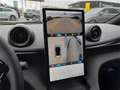 BYD Dolphin Design Grau - thumbnail 17
