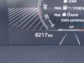 Skoda Fabia 1.0 MPi EVO 80cv Selection Grigio - thumbnail 13
