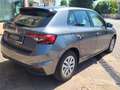 Skoda Fabia 1.0 MPi EVO 80cv Selection Grigio - thumbnail 4