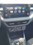 Skoda Fabia 1.0 MPi EVO 80cv Selection Grigio - thumbnail 11