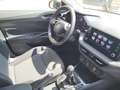 Skoda Fabia 1.0 MPi EVO 80cv Selection Grigio - thumbnail 6