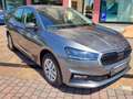 Skoda Fabia 1.0 MPi EVO 80cv Selection Grigio - thumbnail 2