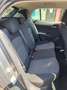Skoda Fabia 1.0 MPi EVO 80cv Selection Grigio - thumbnail 8