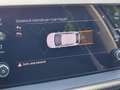 Skoda Fabia 1.0 MPi EVO 80cv Selection Grigio - thumbnail 12