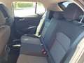 Skoda Fabia 1.0 MPi EVO 80cv Selection Grigio - thumbnail 7
