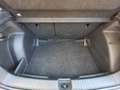 Skoda Fabia 1.0 MPi EVO 80cv Selection Grigio - thumbnail 9