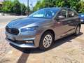 Skoda Fabia 1.0 MPi EVO 80cv Selection Grigio - thumbnail 1