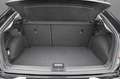 Audi A1 SPB 25 TFSI S tronic Admired Advanced Noir - thumbnail 13
