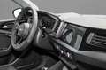 Audi A1 SPB 25 TFSI S tronic Admired Advanced Noir - thumbnail 10