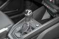 Audi A1 SPB 25 TFSI S tronic Admired Advanced Noir - thumbnail 9