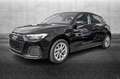 Audi A1 SPB 25 TFSI S tronic Admired Advanced Noir - thumbnail 1