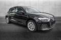 Audi A1 SPB 25 TFSI S tronic Admired Advanced Noir - thumbnail 2