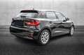 Audi A1 SPB 25 TFSI S tronic Admired Advanced Noir - thumbnail 3
