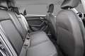 Audi A1 SPB 25 TFSI S tronic Admired Advanced Noir - thumbnail 7