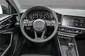 Audi A1 SPB 25 TFSI S tronic Admired Advanced Noir - thumbnail 8