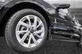Audi A1 SPB 25 TFSI S tronic Admired Advanced Noir - thumbnail 12