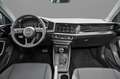 Audi A1 SPB 25 TFSI S tronic Admired Advanced Noir - thumbnail 5