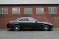 Mercedes-Benz S 350 350d 4M Exportprijs | Pano | 360 | Burmester | Noir - thumbnail 5