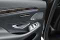Mercedes-Benz S 350 350d 4M Exportprijs | Pano | 360 | Burmester | Noir - thumbnail 6