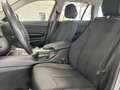 BMW 318 d Touring Advantage*LED*NAV*SitzHeiz*Keyless* Grau - thumbnail 10