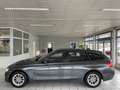 BMW 318 d Touring Advantage*LED*NAV*SitzHeiz*Keyless* Grau - thumbnail 8
