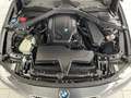 BMW 318 d Touring Advantage*LED*NAV*SitzHeiz*Keyless* Grau - thumbnail 20