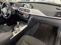 BMW 318 d Touring Advantage*LED*NAV*SitzHeiz*Keyless* Grau - thumbnail 14