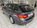 BMW 318 d Touring Advantage*LED*NAV*SitzHeiz*Keyless* Grau - thumbnail 7