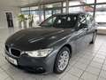BMW 318 d Touring Advantage*LED*NAV*SitzHeiz*Keyless* Grau - thumbnail 1