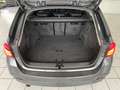 BMW 318 d Touring Advantage*LED*NAV*SitzHeiz*Keyless* Grau - thumbnail 17