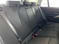BMW 318 d Touring Advantage*LED*NAV*SitzHeiz*Keyless* Grau - thumbnail 16