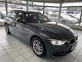 BMW 318 d Touring Advantage*LED*NAV*SitzHeiz*Keyless* Grau - thumbnail 3