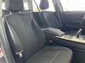 BMW 318 d Touring Advantage*LED*NAV*SitzHeiz*Keyless* Grau - thumbnail 15
